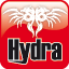 Hydra icon